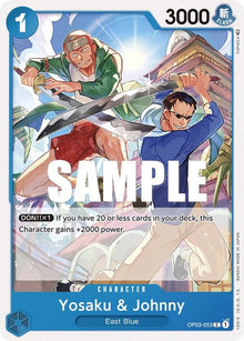 op03-053-yosakujohnny