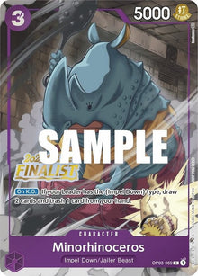 op03-069-minorhinocerosonlineregional2023finalist