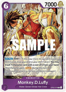 op03-070-monkeydluffydashpack