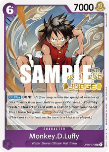 op03-070-monkeydluffyjudgepackvol2