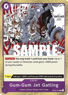 op03-072-gumgumjetgatling