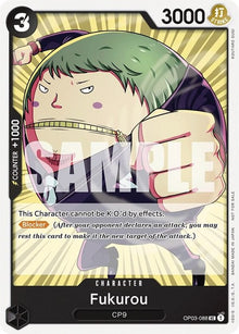 op03-088-fukuroutournamentpackvol6
