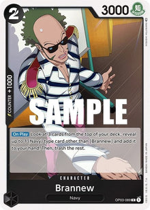 op03-089-brannew
