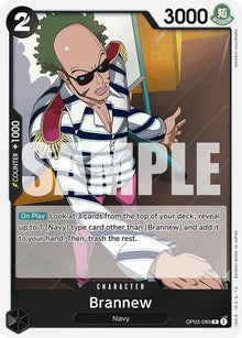 op03-089-brannewreprint