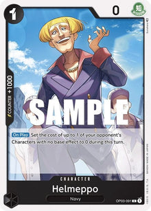 op03-091-helmeppo