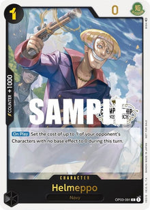 op03-091-helmeppostorechampionshipparticipationpackvol2