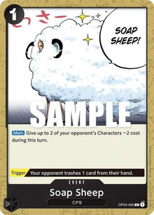 op03-095-soapsheep