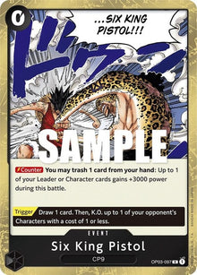 op03-097-sixkingpistol