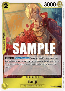 op03-102-sanji