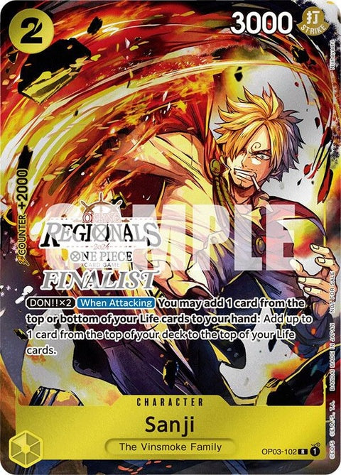 op03-102-sanjionlineregional2024finalist