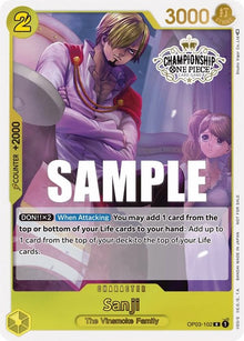 op03-102-sanjistorechampionshipparticipationpackvol2