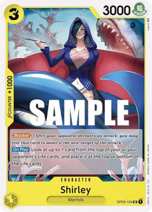 op03-104-shirley
