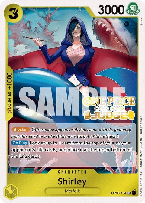 op03-104-shirleyjudgepackvol3