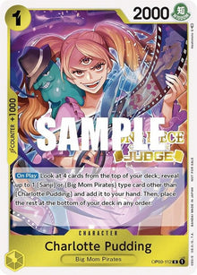 op03-112-charlottepuddingjudgepackvol2