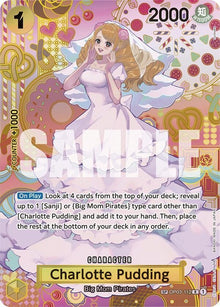 op03-112-charlottepuddingsp