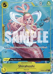 op03-116-shirahoshiop03116fullart