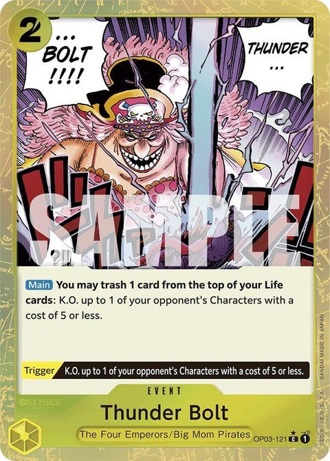 op03-121-thunderbolttexturedfoil