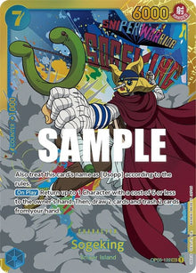 op03-122-sogeking
