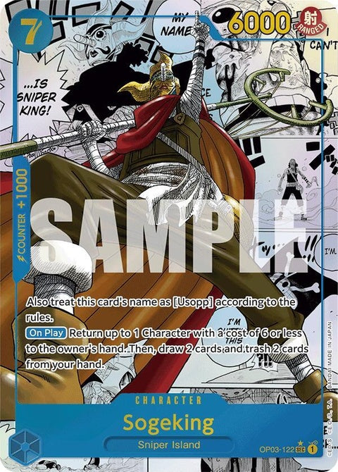 op03-122-sogekingmanga
