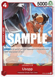 op04-003-usopp