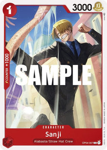 op04-007-sanji007