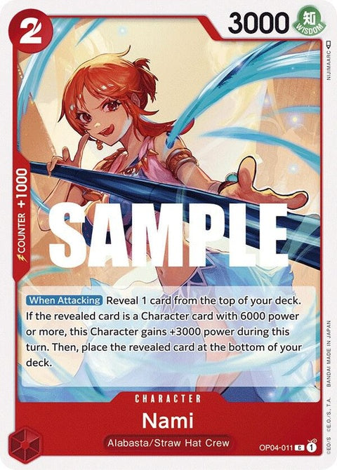 op04-011-nami