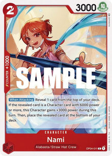 op04-011-nami