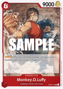 op04-014-monkeydluffy014