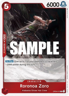 op04-015-roronoazoro