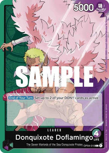 op04-019-donquixotedoflamingo019