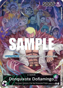 op04-019-donquixotedoflamingo019alternateart