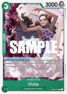 op04-021-viola