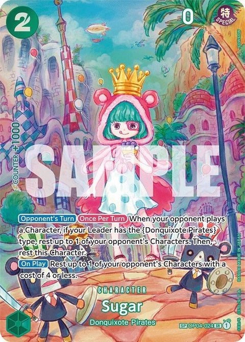 op04-024-sugarsp