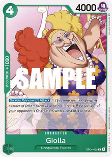 op04-025-giolla