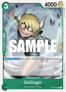 op04-029-dellinger