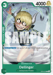 op04-029-dellingerreprint