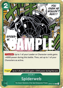 op04-035-spiderweb