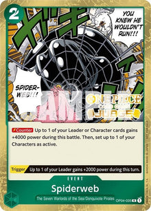 op04-035-spiderwebjudgepackvol3