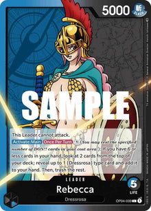 op04-039-rebecca039