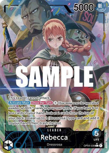 op04-039-rebecca039alternateart