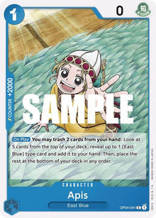 op04-041-apis