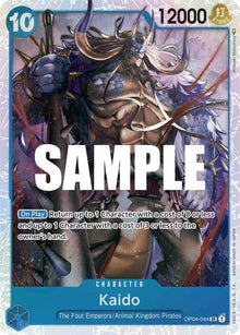 op04-044-kaido