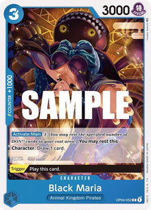 op04-052-blackmaria
