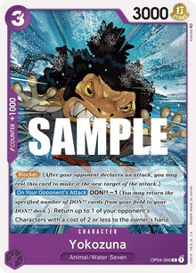 op04-068-yokozuna
