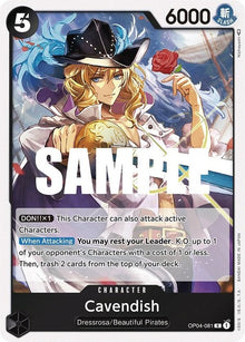 op04-081-cavendish