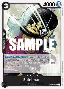 op04-085-suleiman