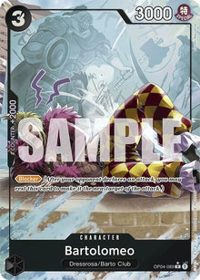 op04-089-bartolomeoop04089fullart