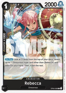 op04-092-rebeccatournamentpack2025vol2