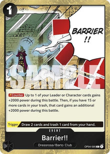 op04-095-barrierjollyrogerfoil