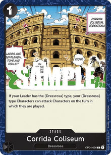 op04-096-corridacoliseum